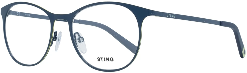 Akinių rėmeliai STING EYEWEAR VST016 5008KA (vyrams ir moterims)