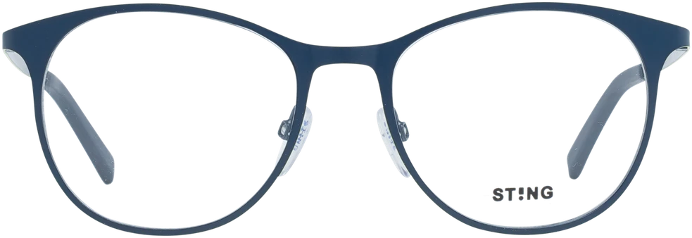 Akinių rėmeliai STING EYEWEAR VST016 5008KA (vyrams ir moterims)