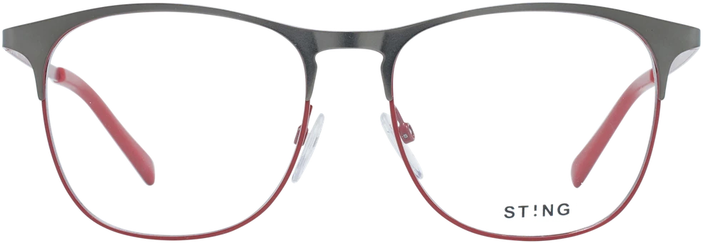 Akinių rėmeliai STING EYEWEAR VST017 5208K5 (vyrams ir moterims)