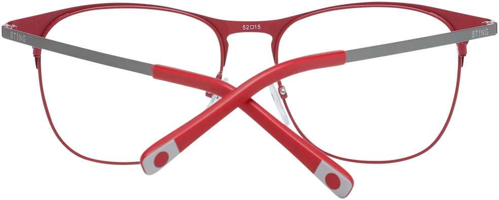 Akinių rėmeliai STING EYEWEAR VST017 5208K5 (vyrams ir moterims)