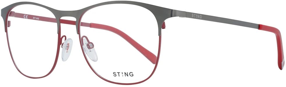 Akinių rėmeliai STING EYEWEAR VST017 5208K5 (vyrams ir moterims)