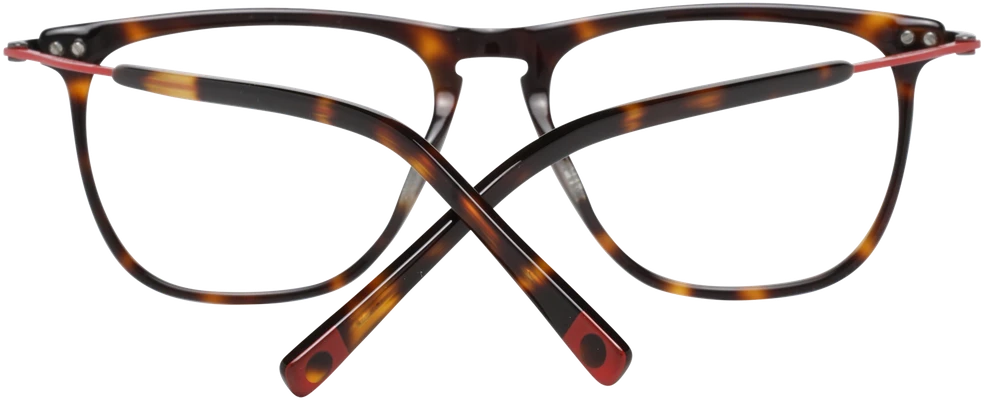 Akinių rėmeliai STING EYEWEAR VST066 5209AJ (vyrams ir moterims)