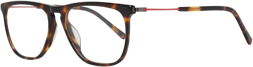 Akinių rėmeliai STING EYEWEAR VST066 5209AJ (vyrams ir moterims)