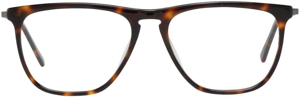Akinių rėmeliai STING EYEWEAR VST066 5209AJ (vyrams ir moterims)
