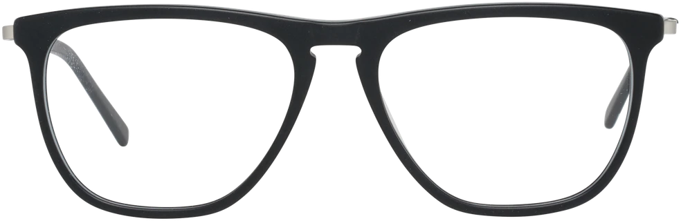 Akinių rėmeliai STING EYEWEAR VST066 529WRM (vyrams ir moterims)