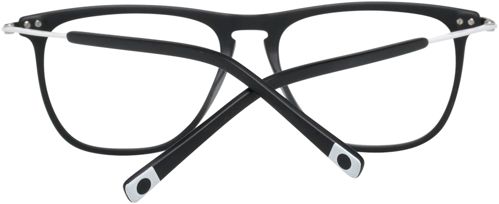 Akinių rėmeliai STING EYEWEAR VST066 529WRM (vyrams ir moterims)