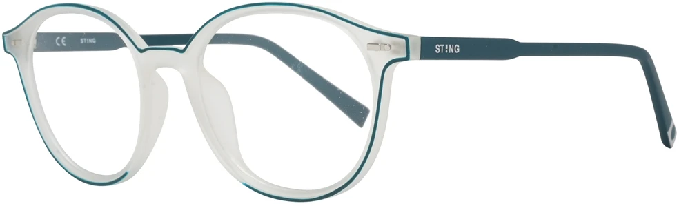 Akinių rėmeliai STING EYEWEAR VST086 517CPM (vyrams ir moterims)