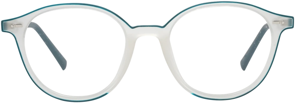 Akinių rėmeliai STING EYEWEAR VST086 517CPM (vyrams ir moterims)