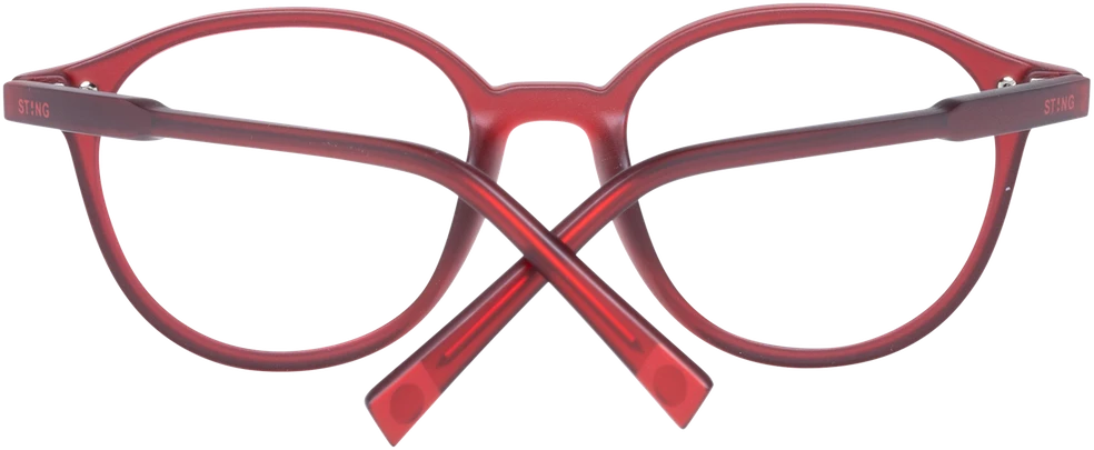 Akinių rėmeliai STING EYEWEAR VST086 51U83M (vyrams ir moterims)