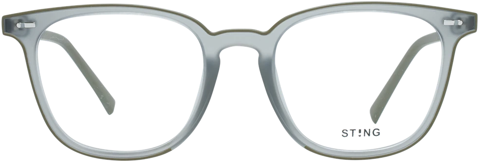 Akinių rėmeliai STING EYEWEAR VST088 510963 (vyrams)