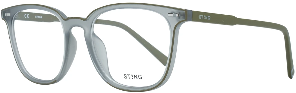 Akinių rėmeliai STING EYEWEAR VST088 510963 (vyrams)