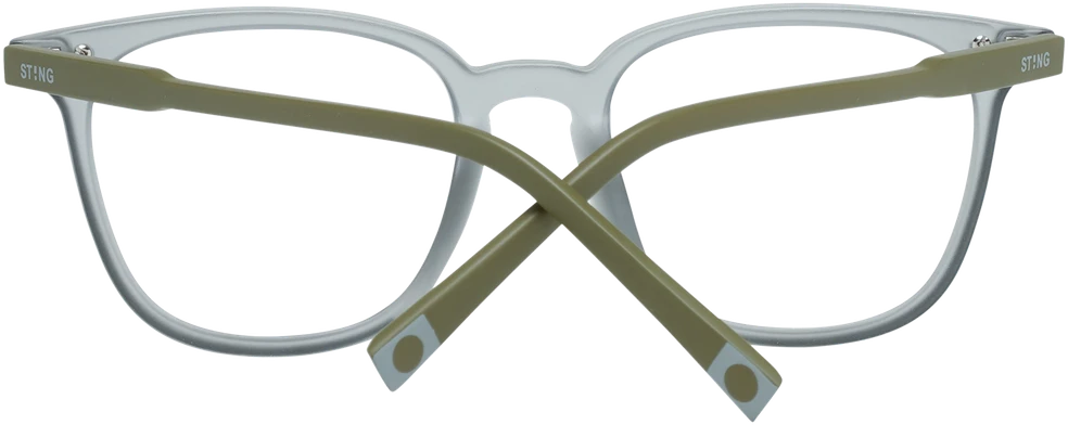 Akinių rėmeliai STING EYEWEAR VST088 510963 (vyrams)