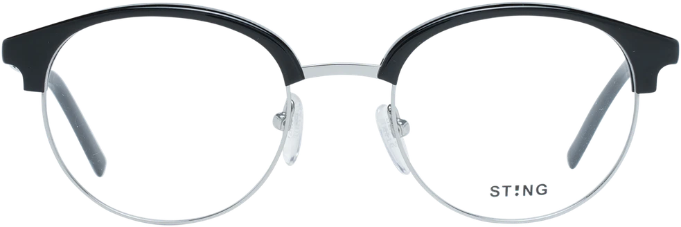 Akinių rėmeliai STING EYEWEAR VST181 490579 (vyrams ir moterims)