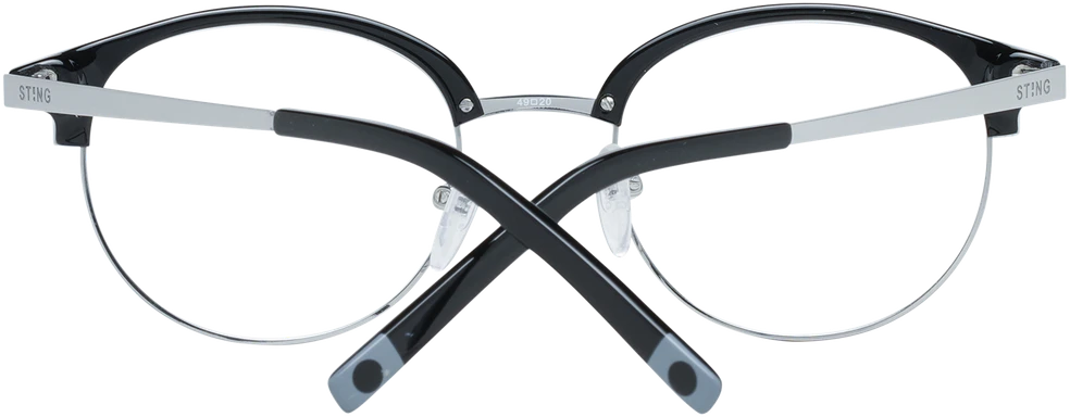 Akinių rėmeliai STING EYEWEAR VST181 490579 (vyrams ir moterims)