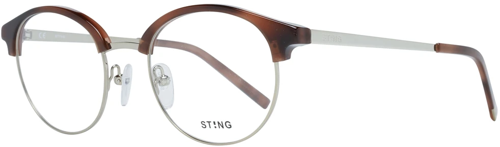 Akinių rėmeliai STING EYEWEAR VST181 490594 (vyrams ir moterims)