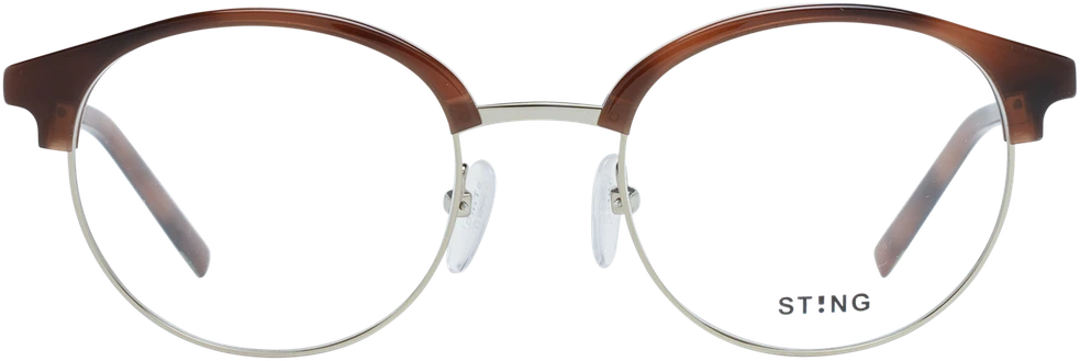 Akinių rėmeliai STING EYEWEAR VST181 490594 (vyrams ir moterims)