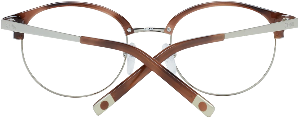 Akinių rėmeliai STING EYEWEAR VST181 490594 (vyrams ir moterims)