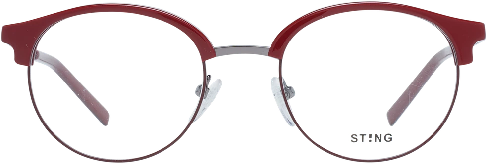 Akinių rėmeliai STING EYEWEAR VST181 490597 (vyrams ir moterims)