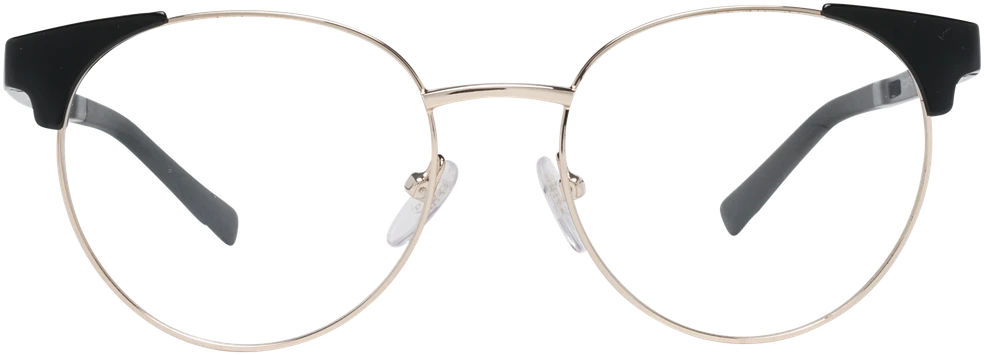 Akinių rėmeliai STING EYEWEAR VST233 520300 (vyrams ir moterims)