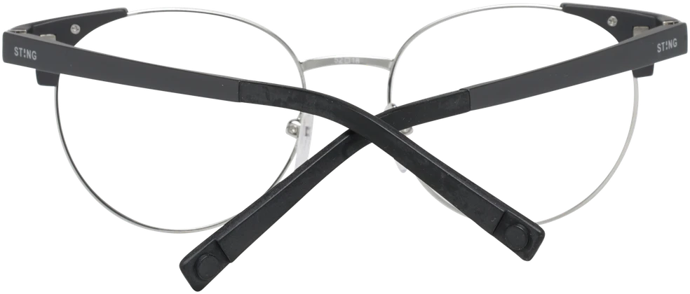 Akinių rėmeliai STING EYEWEAR VST233 520579 (vyrams ir moterims)