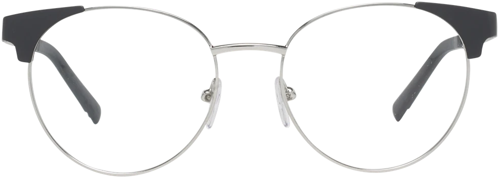 Akinių rėmeliai STING EYEWEAR VST233 520579 (vyrams ir moterims)