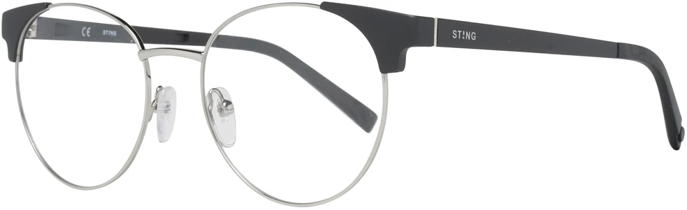 Akinių rėmeliai STING EYEWEAR VST233 520579 (vyrams ir moterims)