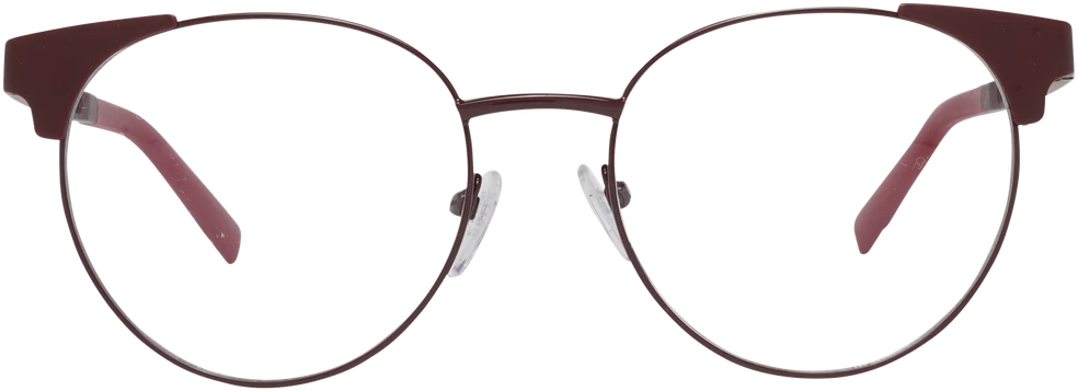 Akinių rėmeliai STING EYEWEAR VST233 520659 (vyrams ir moterims)