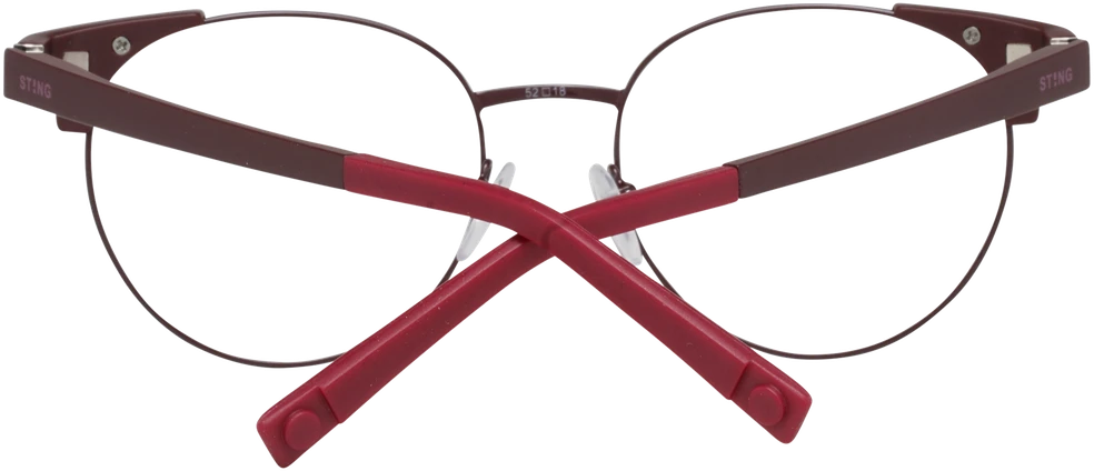 Akinių rėmeliai STING EYEWEAR VST233 520659 (vyrams ir moterims)