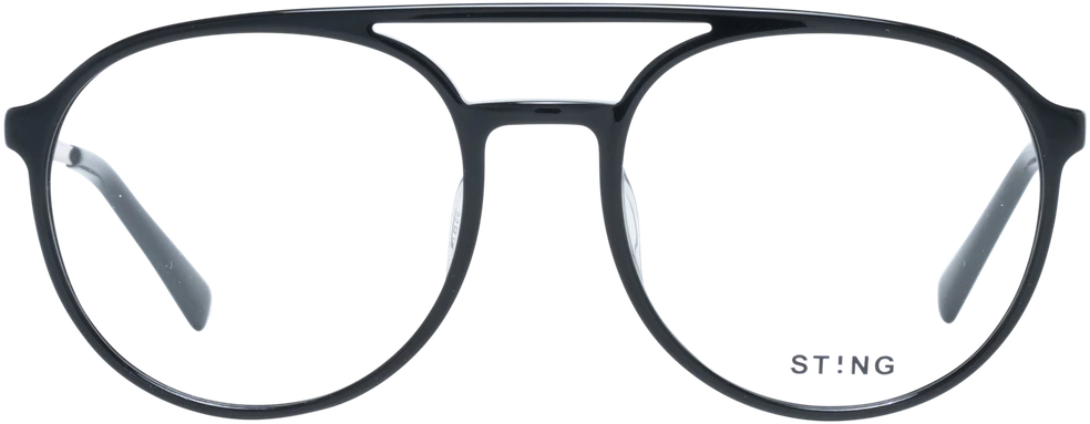 Akinių rėmeliai STING EYEWEAR VST298 530700 (vyrams ir moterims)