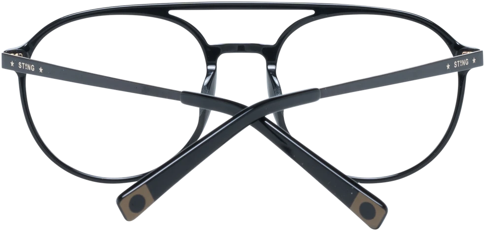 Akinių rėmeliai STING EYEWEAR VST298 530700 (vyrams ir moterims)