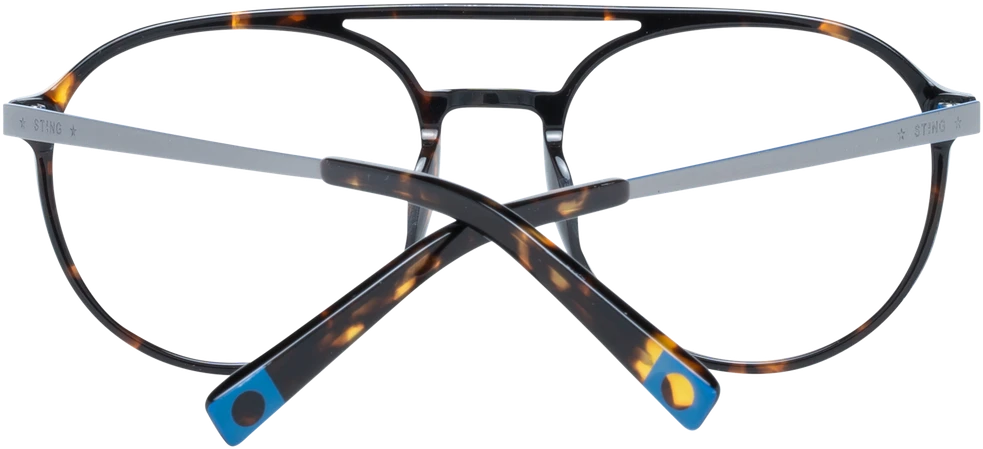 Akinių rėmeliai STING EYEWEAR VST298 530790 (vyrams ir moterims)