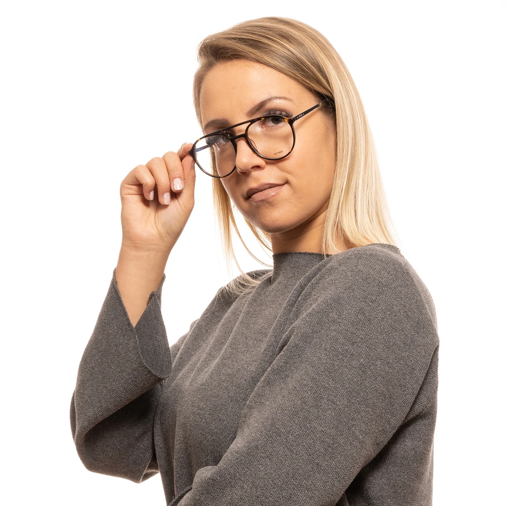 Akinių rėmeliai STING EYEWEAR VST298 530790 (vyrams ir moterims)