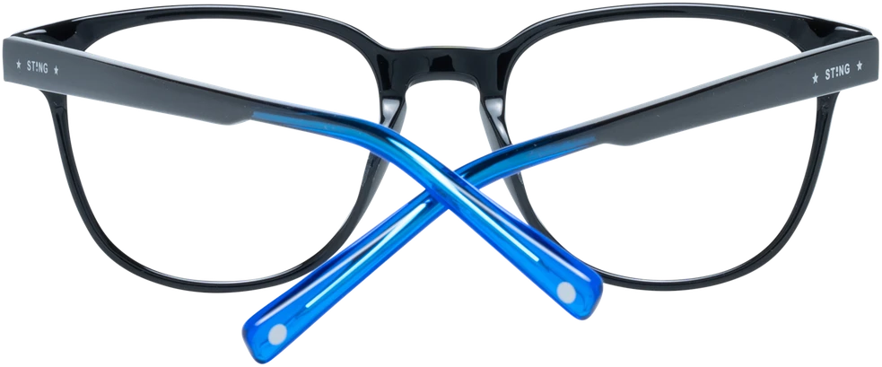 Akinių rėmeliai STING EYEWEAR VST302 520700 (vyrams ir moterims)