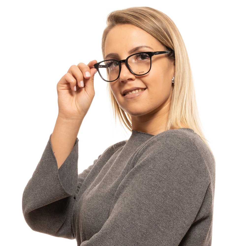 Akinių rėmeliai STING EYEWEAR VST302 520700 (vyrams ir moterims)