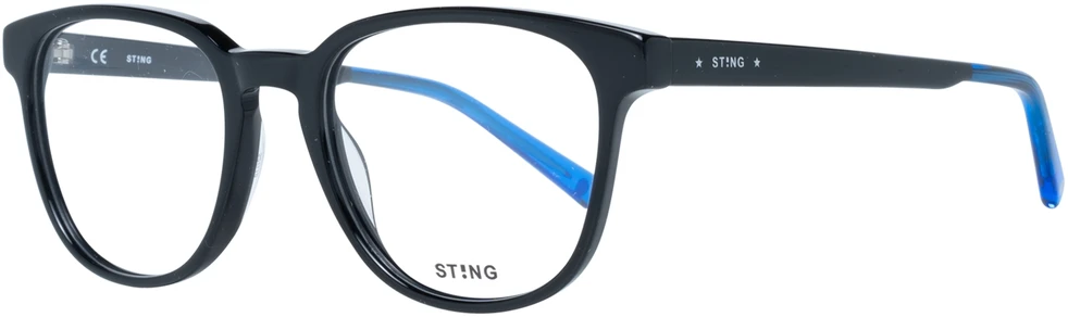 Akinių rėmeliai STING EYEWEAR VST302 520700 (vyrams ir moterims)