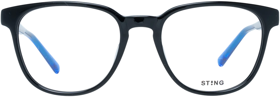 Akinių rėmeliai STING EYEWEAR VST302 520700 (vyrams ir moterims)