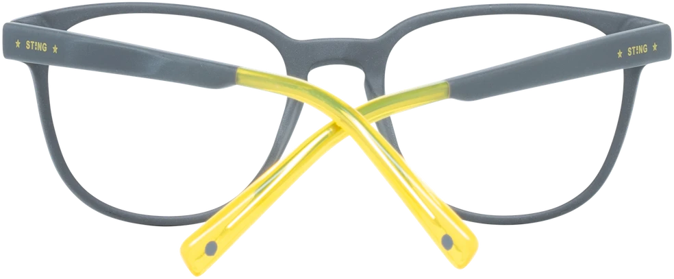 Akinių rėmeliai STING EYEWEAR VST302 520L46 (vyrams ir moterims)