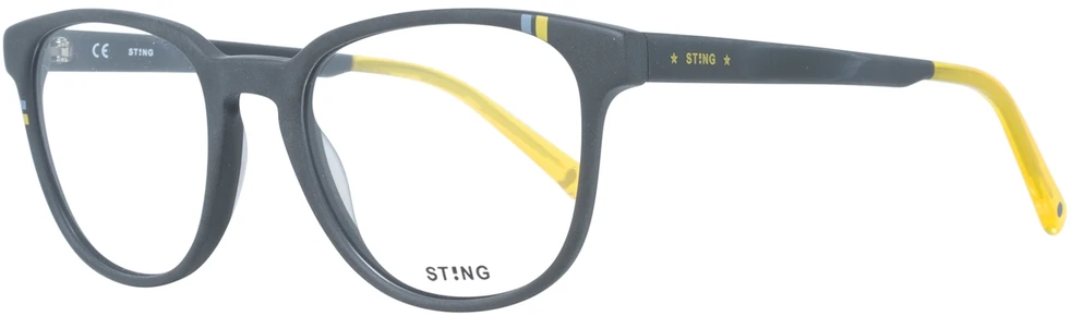 Akinių rėmeliai STING EYEWEAR VST302 520L46 (vyrams ir moterims)