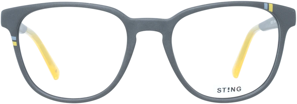 Akinių rėmeliai STING EYEWEAR VST302 520L46 (vyrams ir moterims)
