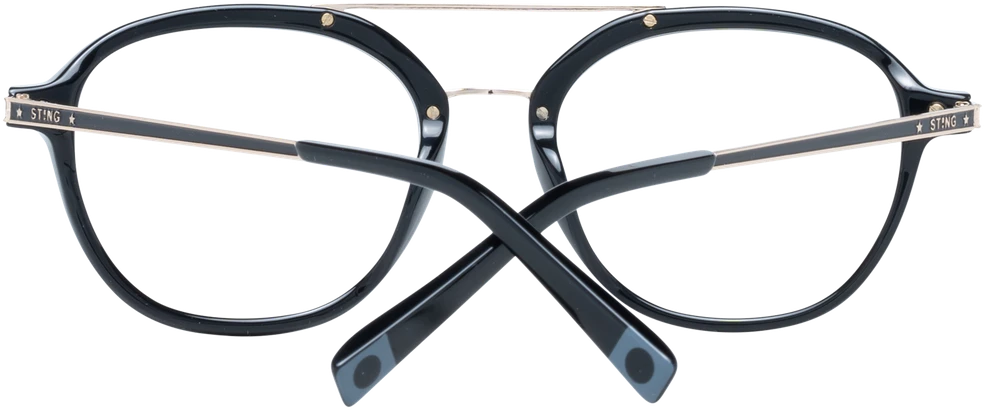 Akinių rėmeliai STING EYEWEAR VST309 520700 (vyrams ir moterims)