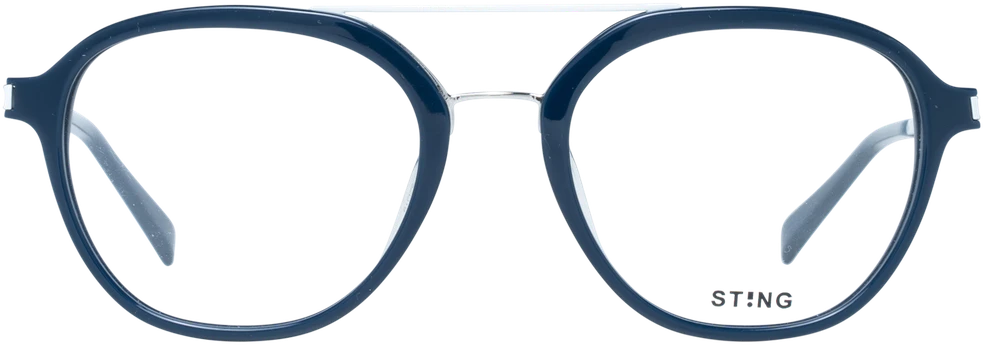Akinių rėmeliai STING EYEWEAR VST309 5207PA (vyrams ir moterims)