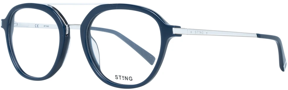 Akinių rėmeliai STING EYEWEAR VST309 5207PA (vyrams ir moterims)