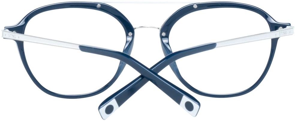Akinių rėmeliai STING EYEWEAR VST309 5207PA (vyrams ir moterims)