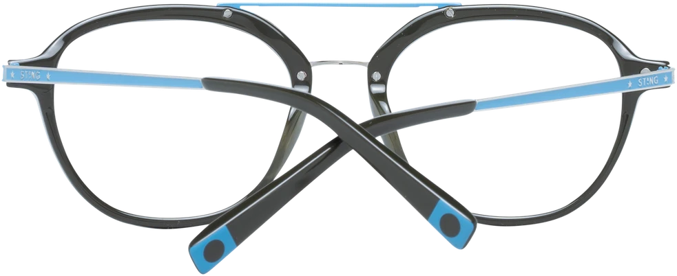 Akinių rėmeliai STING EYEWEAR VST309 520D80 (vyrams ir moterims)