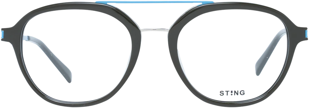 Akinių rėmeliai STING EYEWEAR VST309 520D80 (vyrams ir moterims)