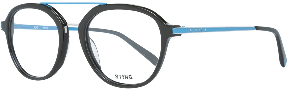 Akinių rėmeliai STING EYEWEAR VST309 520D80 (vyrams ir moterims)