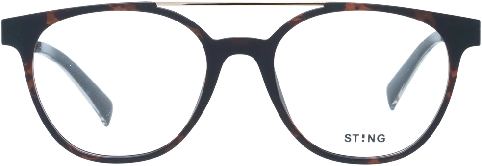 Akinių rėmeliai STING EYEWEAR VST312 520738 (vyrams ir moterims)