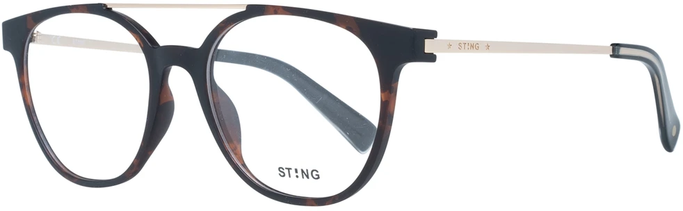 Akinių rėmeliai STING EYEWEAR VST312 520738 (vyrams ir moterims)