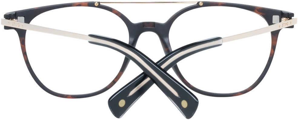 Akinių rėmeliai STING EYEWEAR VST312 520738 (vyrams ir moterims)