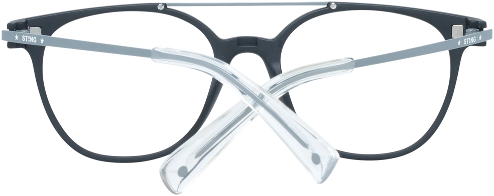 Akinių rėmeliai STING EYEWEAR VST312 520U28 (vyrams ir moterims)